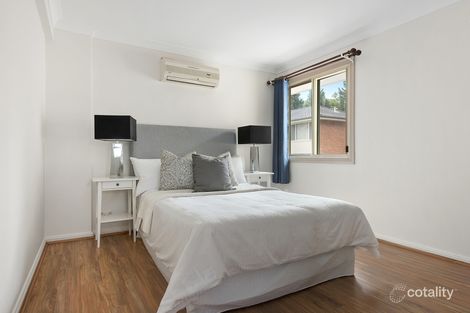Property photo of 6/356-358 Peats Ferry Road Hornsby NSW 2077