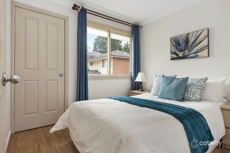 Property photo of 6/356-358 Peats Ferry Road Hornsby NSW 2077