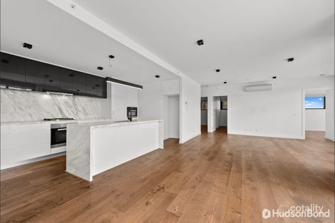511/101 Tram Rd, Doncaster, VIC 3108