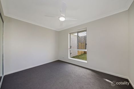 30 Farmer Pl, Park Ridge, QLD 4125