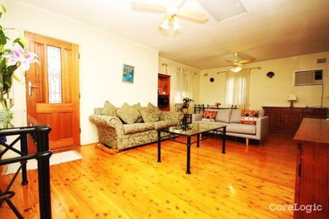 Property photo of 46 Henry Lawson Drive Peakhurst NSW 2210