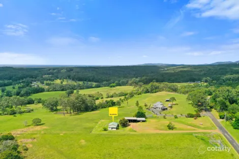 355 Woodstock Rd, Woodstock, NSW 2538