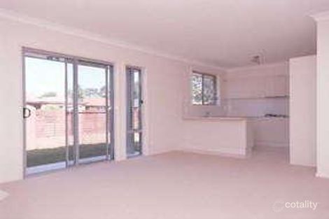 Property photo of 1/65 Ridge Street Ettalong Beach NSW 2257