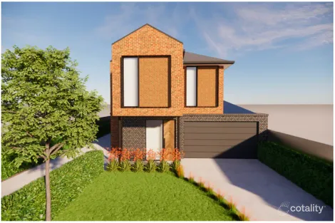 Property photo of 63 Le Hunte Street Kilburn SA 5084