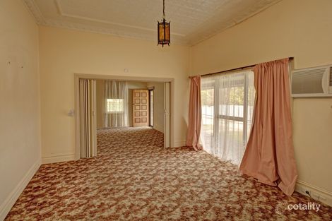 Property photo of 10 Mackay Street Rochester VIC 3561