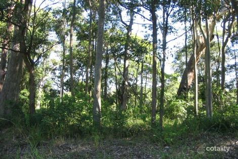 86 Macwood Rd, Smiths Lake, NSW 2428