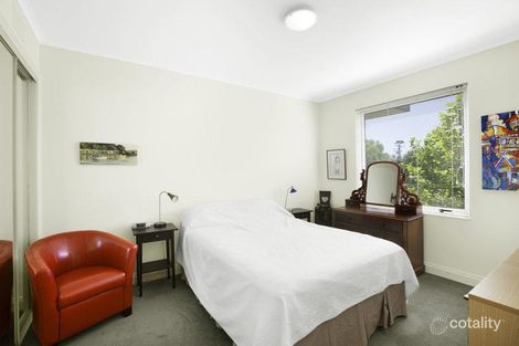 Property photo of 49/283 Spring Street Melbourne VIC 3000