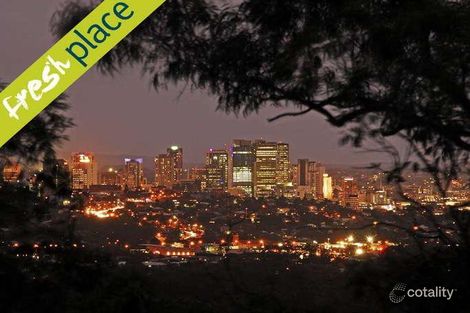 8 Serenity Ct, Mitchelton, QLD 4053