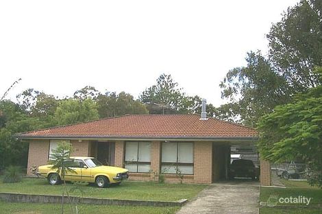 22 Dangar St, Belmont, QLD 4153