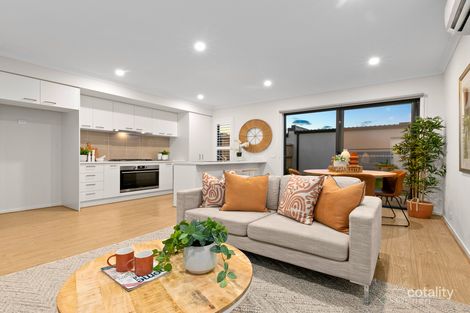 Property photo of 13 Parapet Lane Clyde North VIC 3978