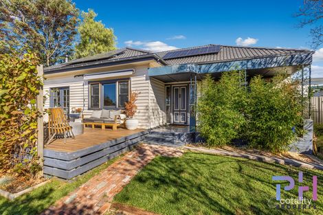 Property photo of 30 Macdougall Road Golden Square VIC 3555
