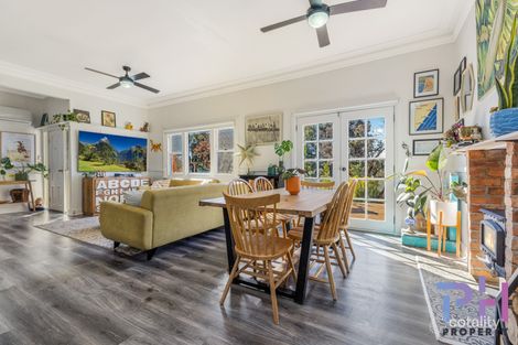 Property photo of 30 Macdougall Road Golden Square VIC 3555