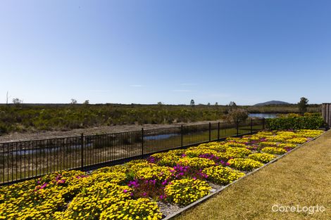 Property photo of 76 Windward Circuit Tea Gardens NSW 2324