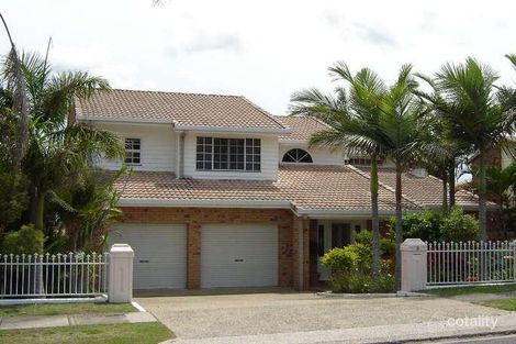 9 Greenwood St, Wishart, QLD 4122