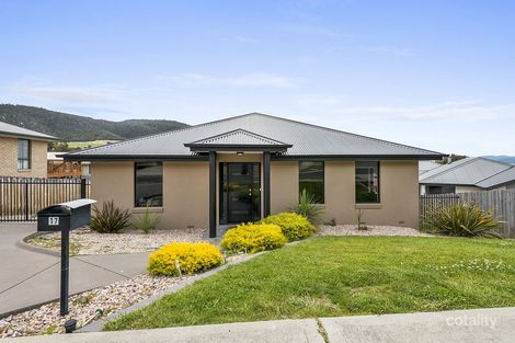 17 Aquila St, Glenorchy, TAS 7010