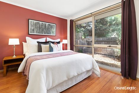 Property photo of 2/80 Railway Parade South Chadstone VIC 3148