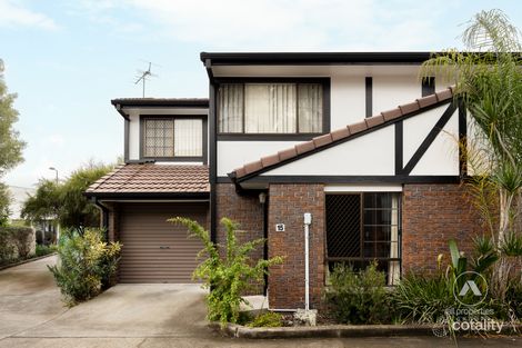 15/190-192 Ewing Rd, Woodridge, QLD 4114