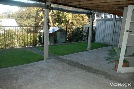 Property photo of 11 Lakeview Parade Warriewood NSW 2102