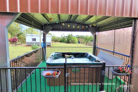 Property photo of 34B Palomino Avenue Tolga QLD 4882