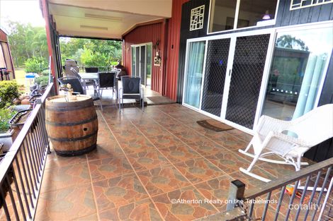 Property photo of 34B Palomino Avenue Tolga QLD 4882