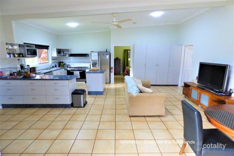 Property photo of 34B Palomino Avenue Tolga QLD 4882