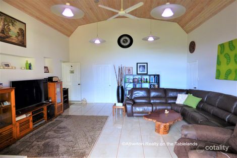 Property photo of 34B Palomino Avenue Tolga QLD 4882