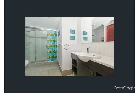Property photo of 25/42 The Crescent Midland WA 6056
