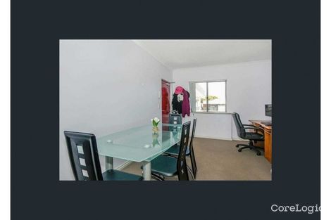 Property photo of 25/42 The Crescent Midland WA 6056