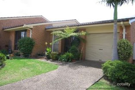 2/93 Bridge Rd, Westmead, NSW 2145