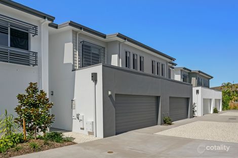 Property photo of 16/50 Compass Drive Biggera Waters QLD 4216