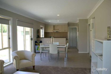 Property photo of 8 Watson Avenue Belmont VIC 3216