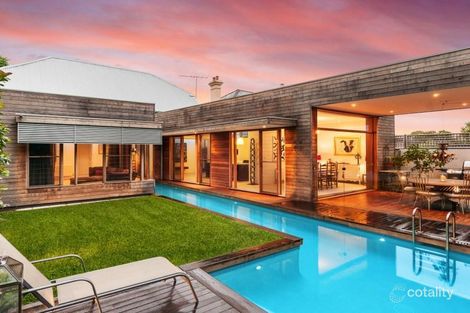 Property photo of 19 Moonbie Street Summer Hill NSW 2130