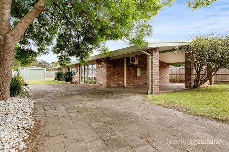 Property photo of 4 Pardoner Road Rye VIC 3941