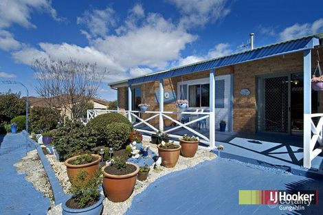 Property photo of 16 Windradyne Street Ngunnawal ACT 2913