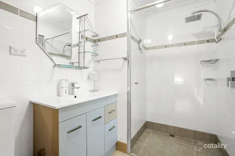 Property photo of 19 Conway Loop Waikiki WA 6169