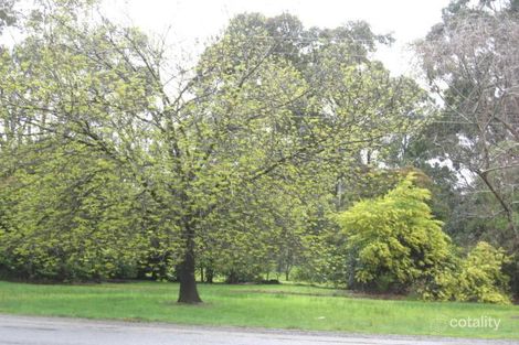 11 Inglis Rd, Berwick, VIC 3806