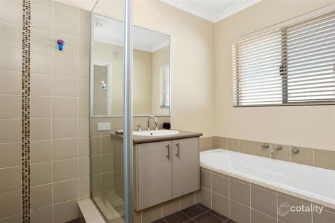 Property photo of 15A Lombardy Street Woodlands WA 6018