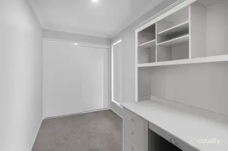 Property photo of 96 Cunningham Road Goomboorian QLD 4570