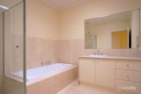 Property photo of 410 Springvale Road Glen Waverley VIC 3150