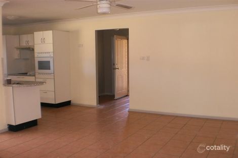 Property photo of 2 James Scott Crescent Lemon Tree Passage NSW 2319