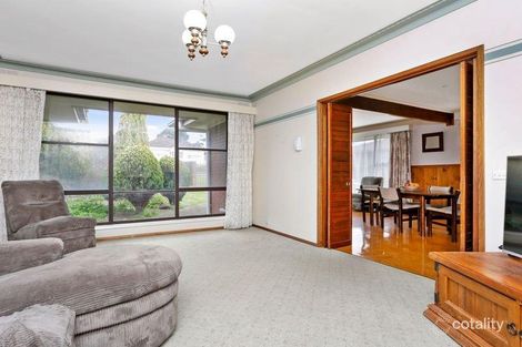Property photo of 18 Clyde Crescent Warrnambool VIC 3280
