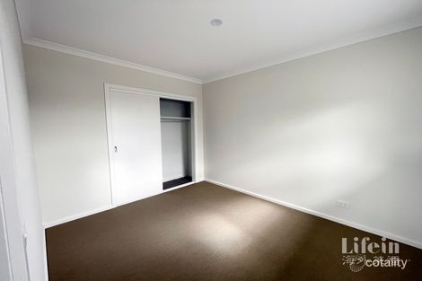 Property photo of 82 Bruckner Drive Point Cook VIC 3030