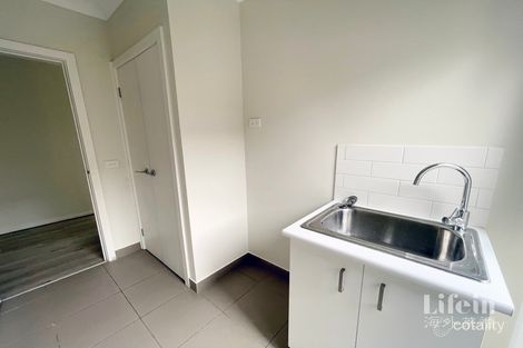 Property photo of 82 Bruckner Drive Point Cook VIC 3030