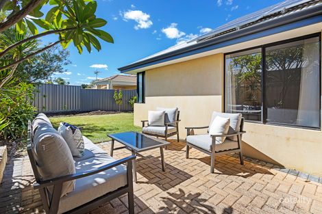 Property photo of 2/62 Canavan Crescent Manning WA 6152