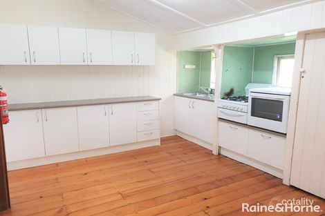 Property photo of 9 McIlwraith Street Auchenflower QLD 4066
