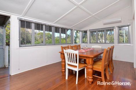 Property photo of 9 McIlwraith Street Auchenflower QLD 4066