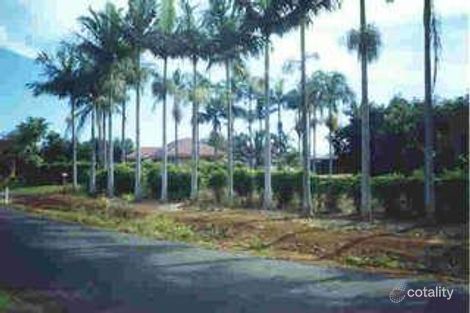 792 Cudgen Rd, Kingscliff, NSW 2487