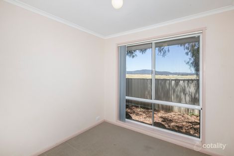 10/7 Bollard St, Palmerston, ACT 2913