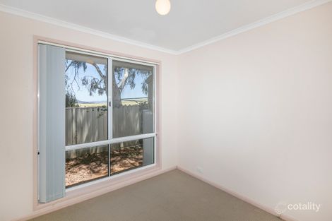 Property photo of 10/7 Bollard Street Palmerston ACT 2913