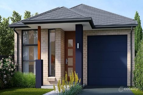 Lot 408 Clearfield Ave, Austral, NSW 2179